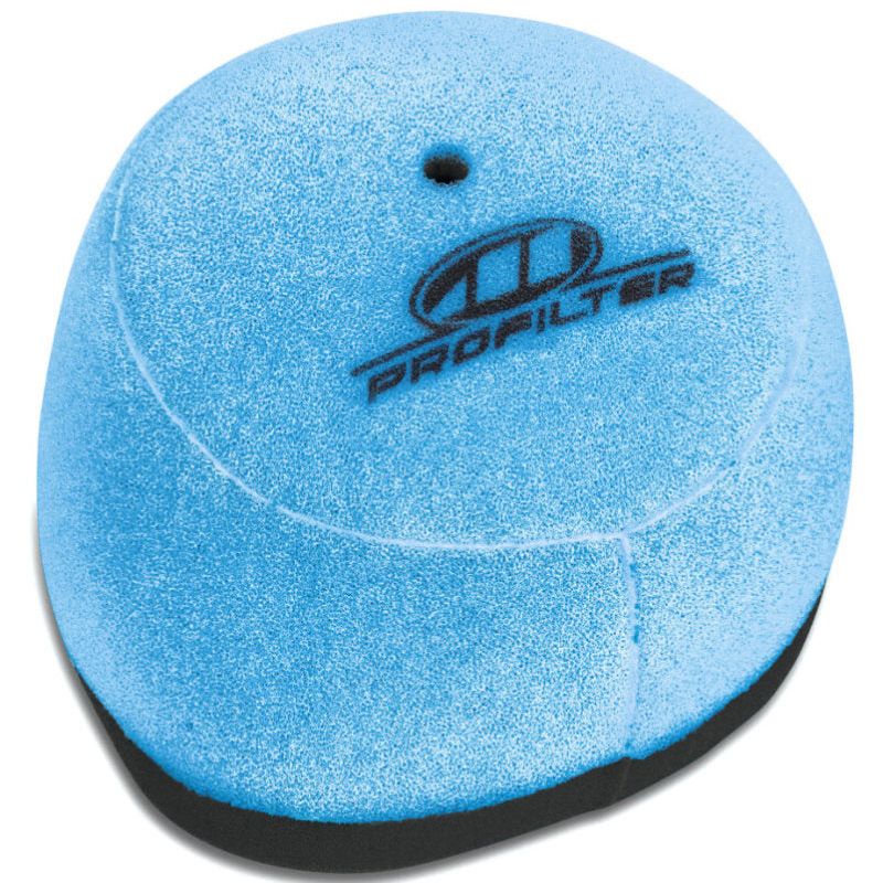 ProFilter AFR-2401-00 - PRFAFR-2401-00 - ProFilter 01-13 Yamaha YZ250F Ready-To-Use Air Filter - Shipped in Europe - Tuningsupply.com