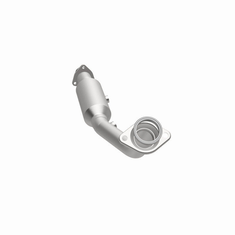 Magnaflow 23766 - MAG23766 - MagnaFlow Direct Fit Catalytic Converter 02-06 Honda CR-V 2.4L (49 State) - Shipped in Europe - Tuningsupply.com