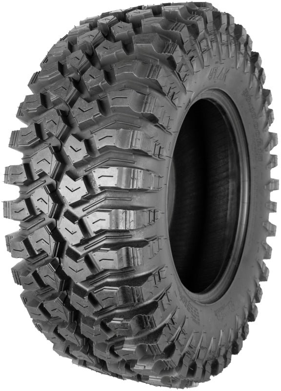 DragonFire Racing 520092 - DFR520092 - DragonFire Racing 4Peak Tire 32X10R15 - Shipped in Europe - Tuningsupply.com