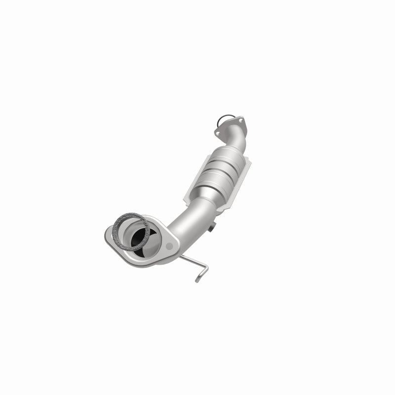 Magnaflow 23941 - MAG23941 - MagnaFlow 02-06 Acura RSX 4 2.0L (includes Type S) Direct-Fit Catalytic Converter - Shipped in Europe - Tuningsupply.com