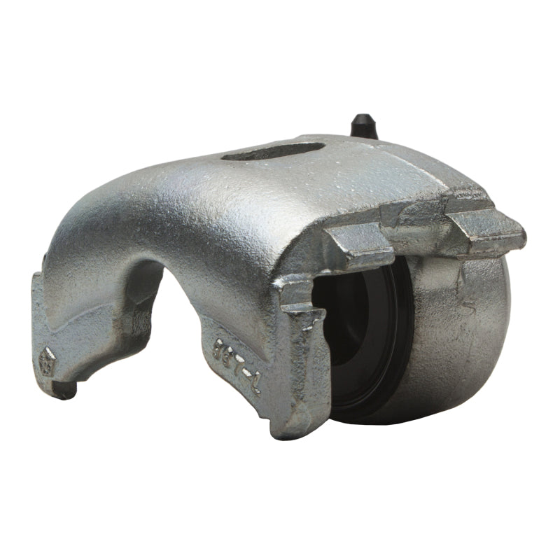 DFC 331-40077 - DFC331-40077 - DFC 74-97 Chrysler New Yorker Front-L Premium Caliper - Silver Zinc Coated - Shipped in Europe - Tuningsupply.com