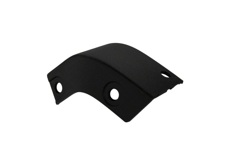 Ford Racing M-9929-F15 - FRPM-9929-F15 - Ford Racing 21-24 F-150 Rocker Panel Aero Shield Delete Kit - Shipped in Europe - Tuningsupply.com
