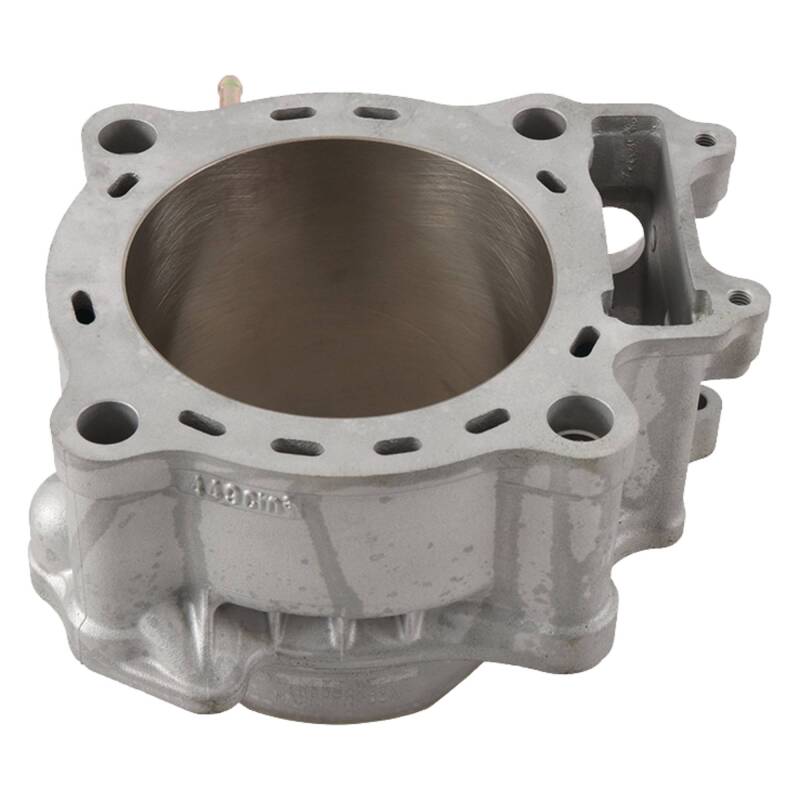 Cylinder Works 10005 - CYL10005 - Cylinder Works 06-14 Honda TRX 450 ER 450cc Standard Bore 96mm - Shipped in Europe - Tuningsupply.com