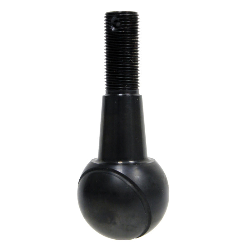 QA1 9029-216 - QAP9029-216 - QA1 Ball Joint Stud (Use w/1210-106) +.1in Longer Length - Shipped in Europe - Tuningsupply.com