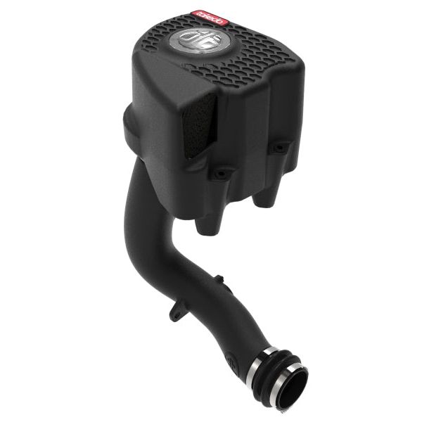 aFe 56-70063D - AFE56-70063D - aFe 20-24 Subaru Outback Takeda Pro DRY S Momentum Cold Air Intake System - Shipped in Europe - Tuningsupply.com