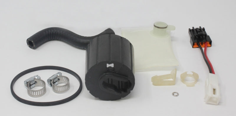 Walbro 400-782 - WAL 400-782 - Walbro Fuel Pump Kit for 96-97 Ford Mustang Cobra - Shipped in Europe - Tuningsupply.com