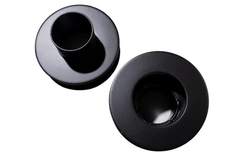 Fishbone Offroad FB27255 - FBOFB27255 - Fishbone Offroad 05-Present Ford F250/F350 2.5In Leveling Kit - Shipped in Europe - Tuningsupply.com