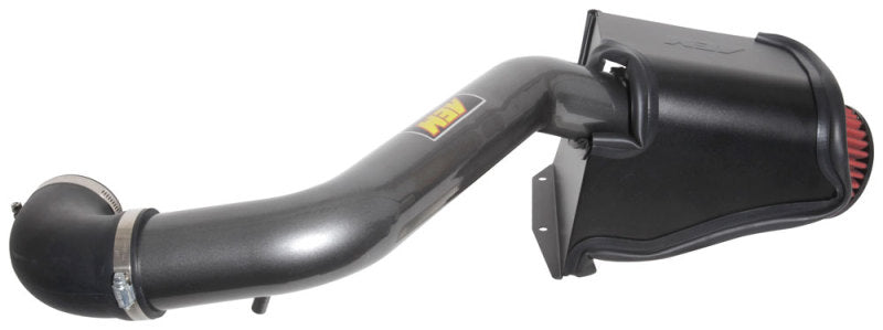 AEM Induction 21-846C - AEM21-846C - AEM 17-18 C.A.S Subaru Impreza L4-2.0L F/I Cold Air Intake - Shipped in Europe - Tuningsupply.com