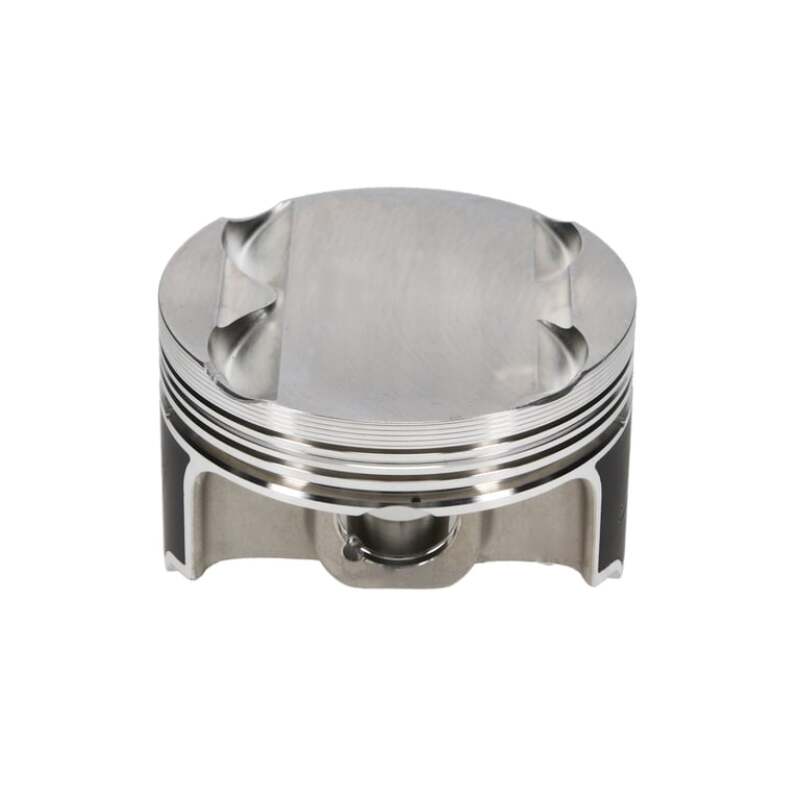 Wiseco K568M86 - WISK568M86 - Wiseco Acura 4v R/DME -9cc STRUTTED 86.0MM Piston Shelf Stock Kit - Shipped in Europe - Tuningsupply.com