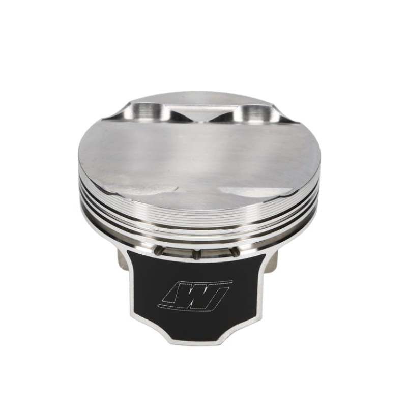 Wiseco K631M86 - WISK631M86 - Wiseco Acura K20 K24 FLAT TOP 1.181X86MM Piston Shelf Stock Kit - Shipped in Europe - Tuningsupply.com
