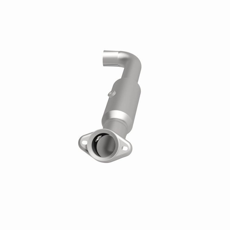 Magnaflow 21-520 - MAG21-520 - MagnaFlow Converter Direct Fit 10-14 Ford F-150 6.2L - Shipped in Europe - Tuningsupply.com