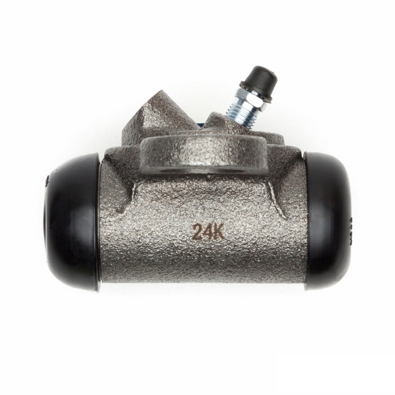 DFC 375-54025 - DFC375-54025 - DFC 41-73 Edsel Citation Front-R/Front-L/Front Right Brake Wheel Cylinder - Shipped in Europe - Tuningsupply.com