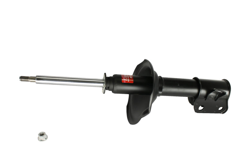 KYB 334112 - KYB334112 - KYB Shocks & Struts Excel-G Front Left SUBARU Impreza (AWD) 1993-01 SUBARU Impreza (FWD) 1993-96 SUB - Shipped in Europe - Tuningsupply.com