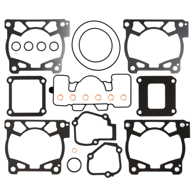 Cometic Gasket C3606 - CGSC3606 - Cometic 16-22 KTM 125 SX/21-23 GasGas MC 125 Top End Gasket Kit - Shipped in Europe - Tuningsupply.com