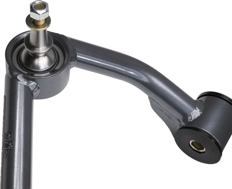 Camburg CAM-210054 - CMBCAM-210054 - Camburg Chevy/GMC Colorado 2WD/4WD 15-22 1.25in Performance Uniball Upper Arms - Shipped in Europe - Tuningsupply.com