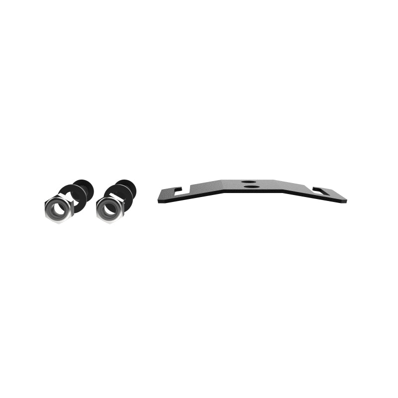 KC HiLiTES 92512 - KCL92512 - KC HiLiTES Platform One Roof Rack Awning Strap Hook (Does Not Include Rack) - Shipped in Europe - Tuningsupply.com