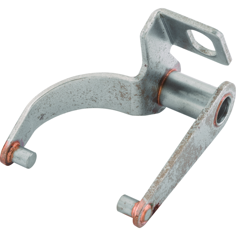 TwinPower 493380 - TWP493380 - Twin Power 80-86 5 Speed Big Twin 86-88 Softail Starter Drive Fork Replaces H-D 31300-84 w/Belt - Shipped in Europe - Tuningsupply.com