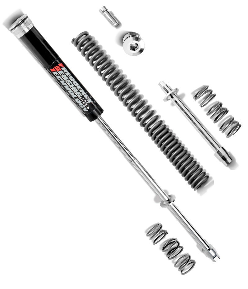 Progressive 31-4005 - PGR31-4005 - Progressive Monotube Fork Kt Low Flh - Shipped in Europe - Tuningsupply.com