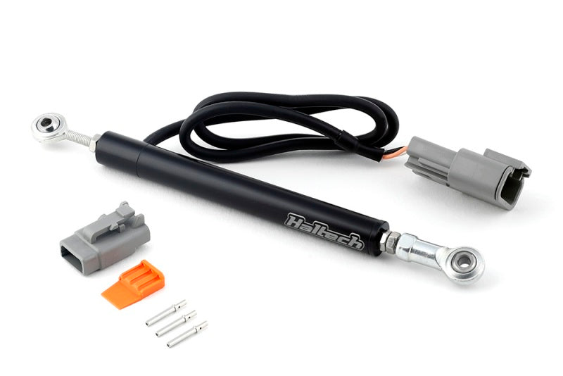 Haltech HT-011201 - HALHT-011201 - Haltech Linear Position Sensor (1/2in - 50mm Travel) - Shipped in Europe - Tuningsupply.com