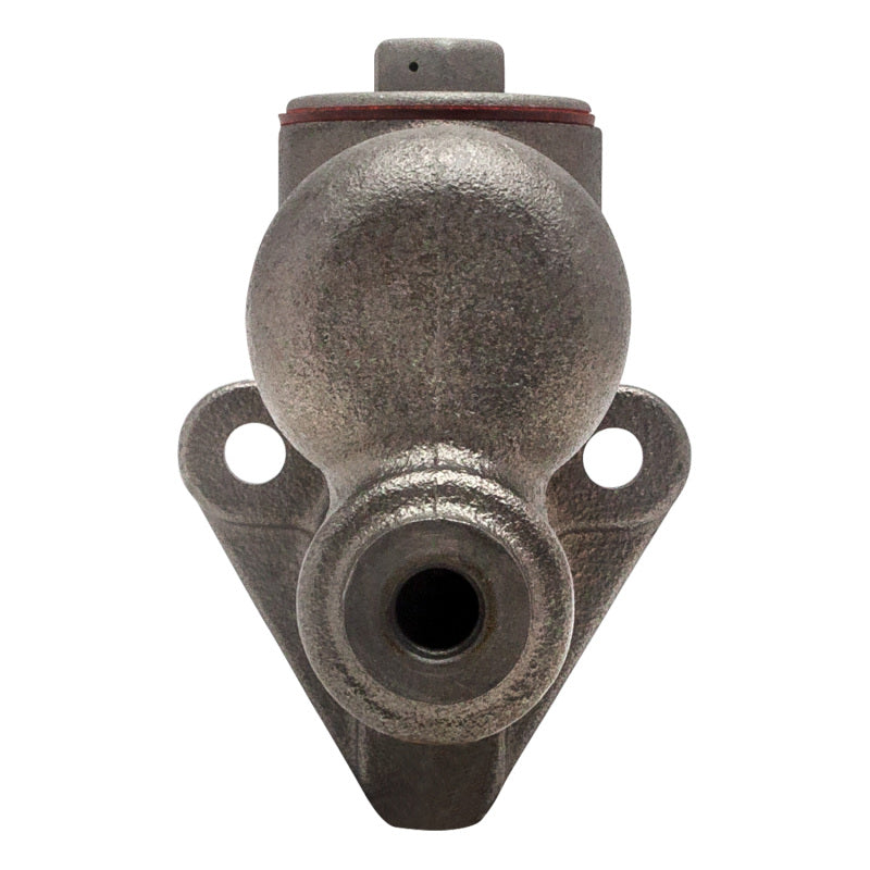 DFC 355-47078 - DFC355-47078 - DFC 53-62 Chevrolet Corvette Brake Master Cylinder - Shipped in Europe - Tuningsupply.com