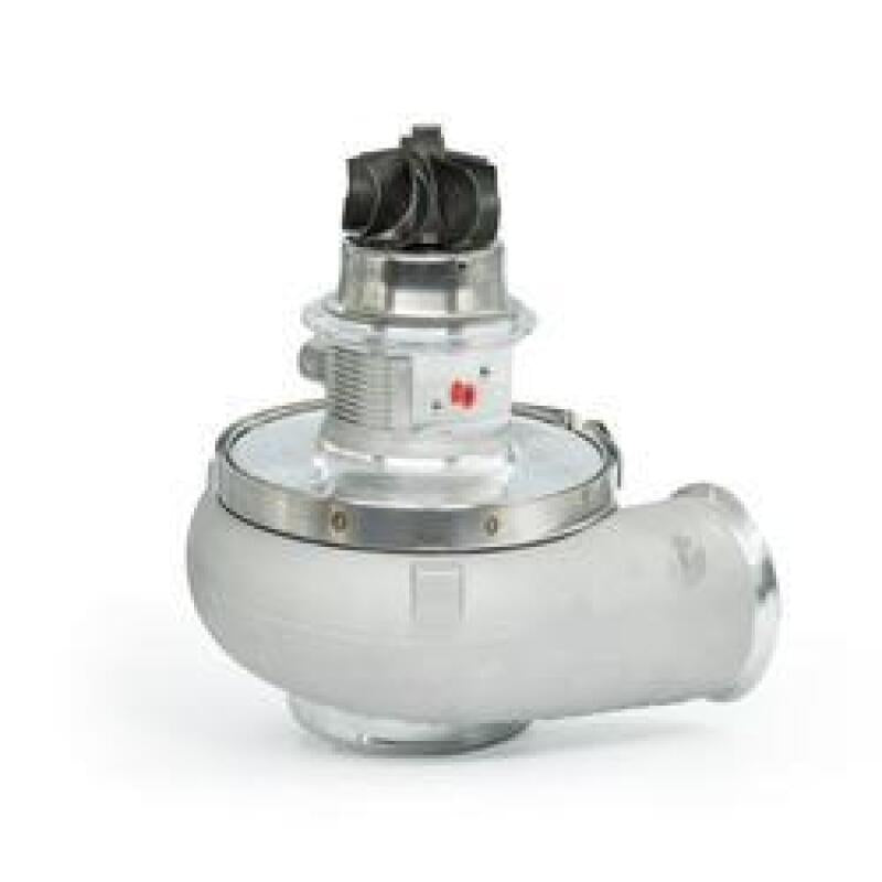Garrett 953234-5001S - GRT953234-5001S - Garrett G-XRace GXR47-76 76/109mm Ultra Street Super Core - Shipped in Europe - Tuningsupply.com