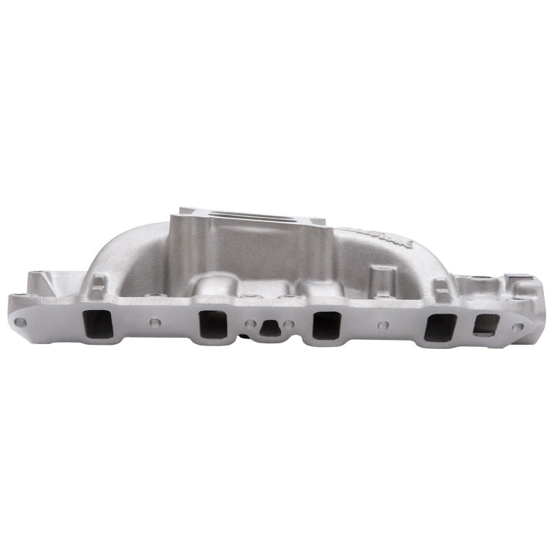Edelbrock 7121 - EDE7121 - Edelbrock Perf RPM 302 Ford Manifold - Shipped in Europe - Tuningsupply.com