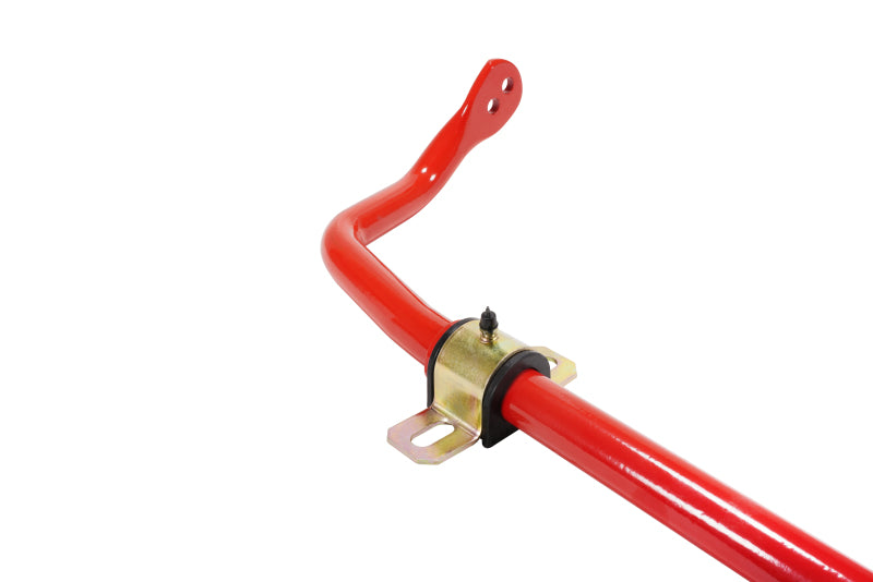 Eibach E40-85-041-01-10 - EIBE40-85-041-01-10 - Eibach 29mm Front Anti-Roll Kit for 15-17 Volkswagen GTI MKVII - Shipped in Europe - Tuningsupply.com