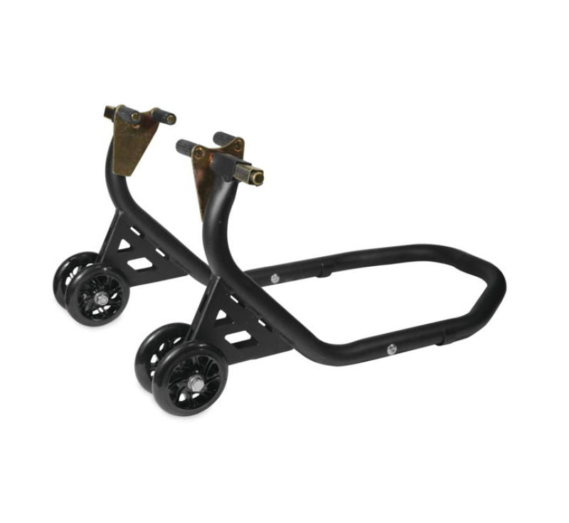 Vortex Racing ST922 - VTXST922 - Vortex Racing Front Stand Fork Lift - Shipped in Europe - Tuningsupply.com
