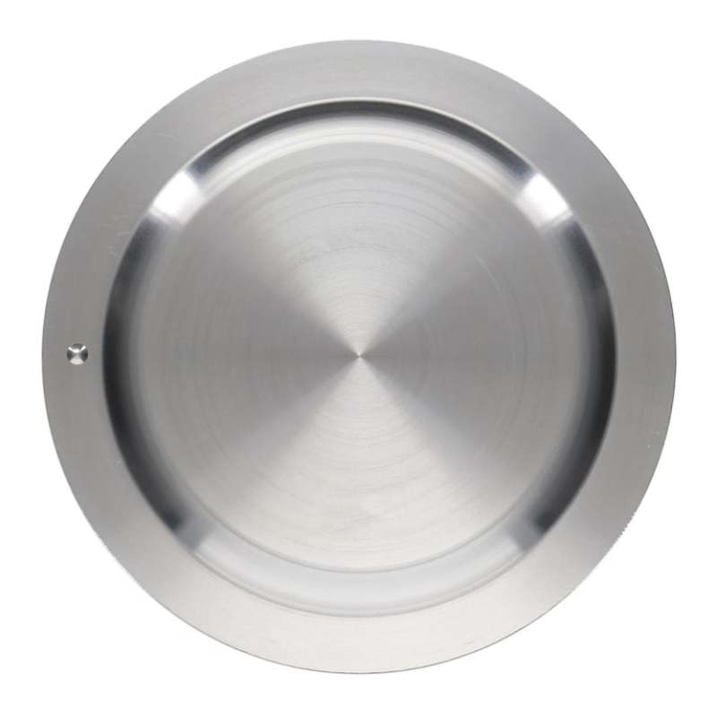 Wiseco KE155M815 - WISKE155M815 - Wiseco Volvo B5234T 2.3L 20V 850 81.5mm Bore 8.5:1 CR Piston Kit *Build on Demand* - Shipped in Europe - Tuningsupply.com