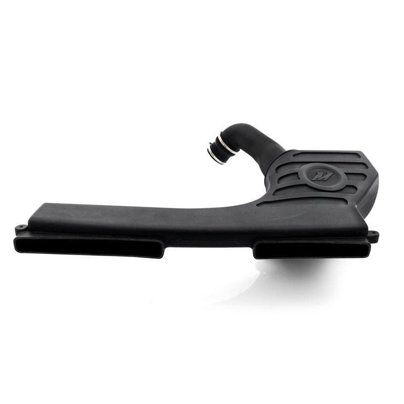 Mishimoto MMAI-MK7-15X - MISMMAI-MK7-15X - Mishimoto 15-21 VW Golf/GTI Performance Air Intake Kit - Polished - Shipped in Europe - Tuningsupply.com