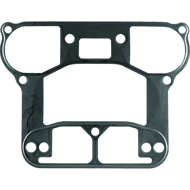 TwinPower 043203 - TWP043203 - Twin Power 84-99 Evolution Big Twin Lower Rocker Box Gaskets Replaces H-D 17038-90 1 Piece Pr - Shipped in Europe - Tuningsupply.com