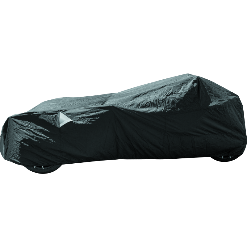 BikeMaster 107524 - BKM107524 - Covermax Slingshot Full Cover - Shipped in Europe - Tuningsupply.com