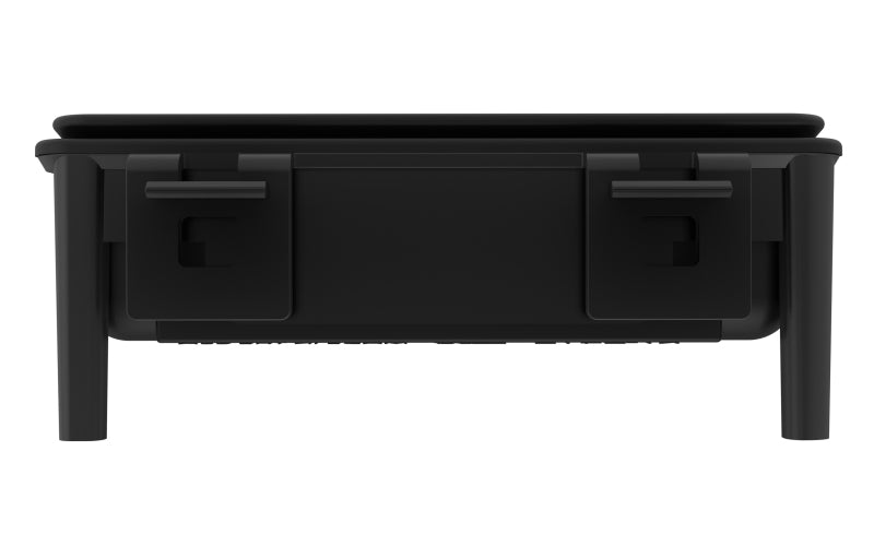 K&N Engineering KT-2412 - KNNKT-2412 - K&N 24-25 KTM 125 Duke Replacement Air Filter - Shipped in Europe - Tuningsupply.com