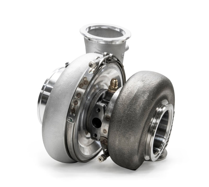 Garrett 888169-5005S - GRT888169-5005S - Garrett G45-1500 Super Core - Standard Rotation - Shipped in Europe - Tuningsupply.com