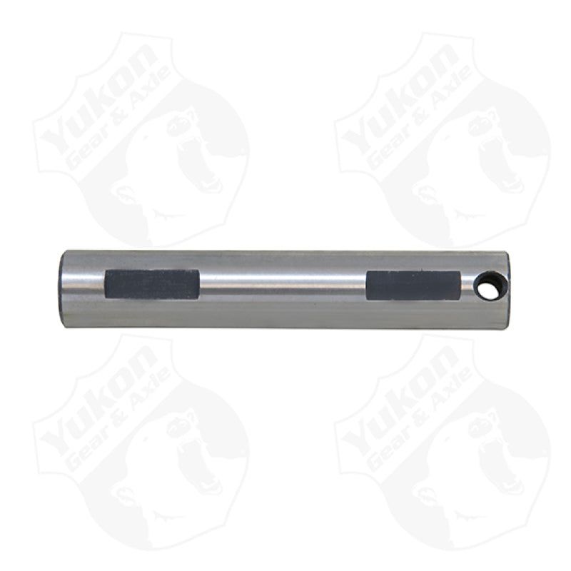 Yukon Gear & Axle YSPXP-027 - YUKYSPXP-027 - Yukon Gear Standard Open Cross Pin Shaft (.750in) For Ford 8in / 8.8in / 9in and Model 20 - Shipped in Europe - Tuningsupply.com
