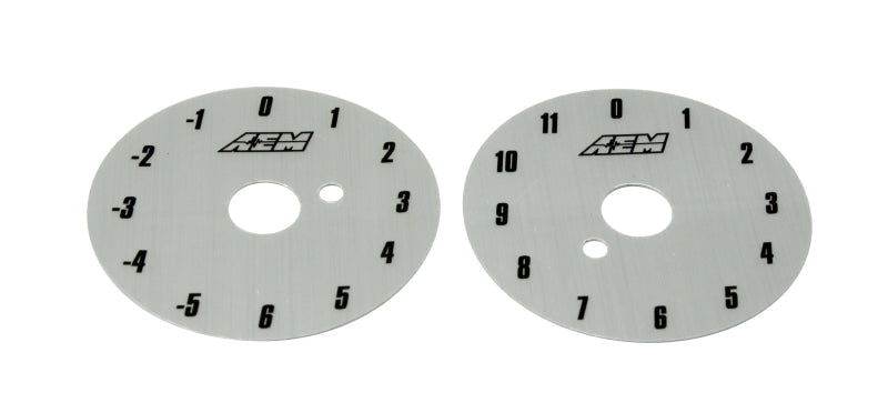 AEM 30-2056 - AEM30-2056 - AEM 12 Position Universal Trim Pot - Shipped in Europe - Tuningsupply.com