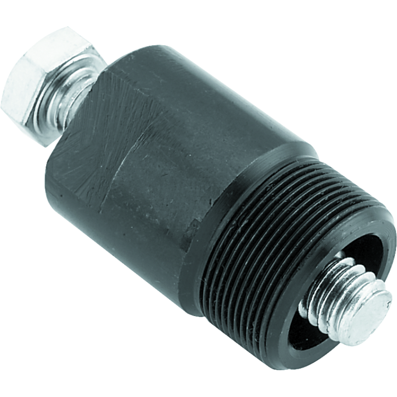 BikeMaster 150644 - BKM150644 - BikeMaster Flywheel Puller - 24mm - Shipped in Europe - Tuningsupply.com
