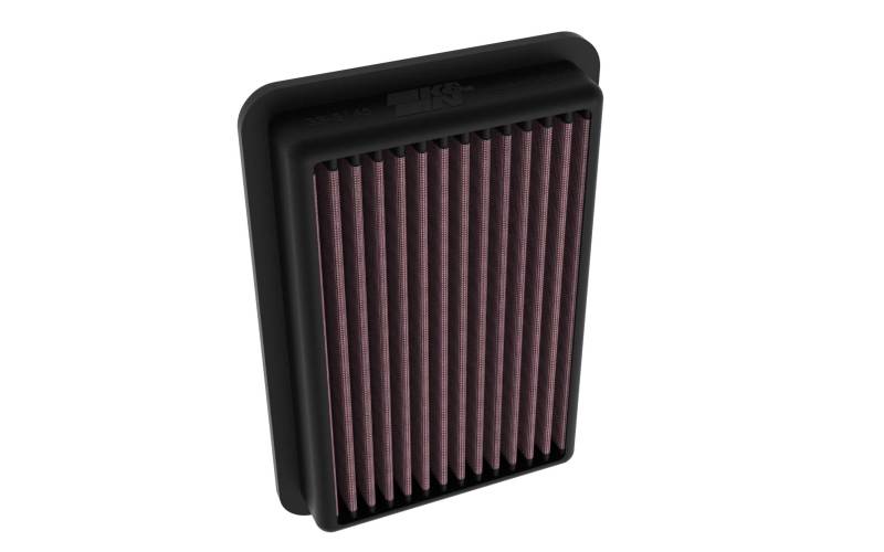 K&N Engineering 33-5145 - KNN33-5145 - K&N 23-24 Honda CR-V Replacement Air Filter - Shipped in Europe - Tuningsupply.com