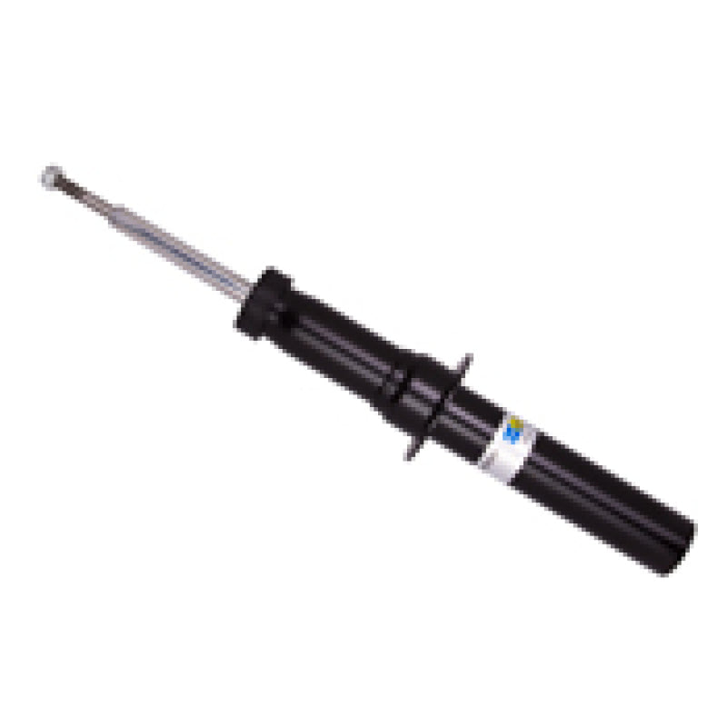 Bilstein 19-261515 - BIL19-261515 - Bilstein B4 OE Replacement 07-13 BMW X5 (w/o Electronic Suspension) Front Twintube Shock Absorber - Shipped in Europe - Tuningsupply.com