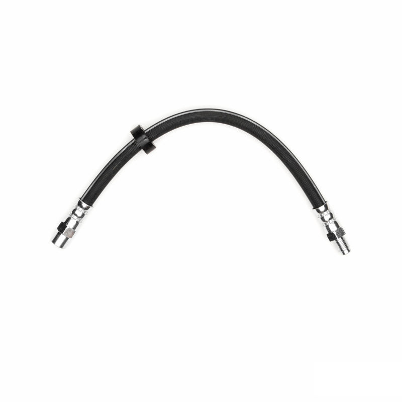 DFC 350-63056 - DFC350-63056 - DFC 73-7 Chrysler Crossfire Rear /Front-lo Brake Hose - Shipped in Europe - Tuningsupply.com