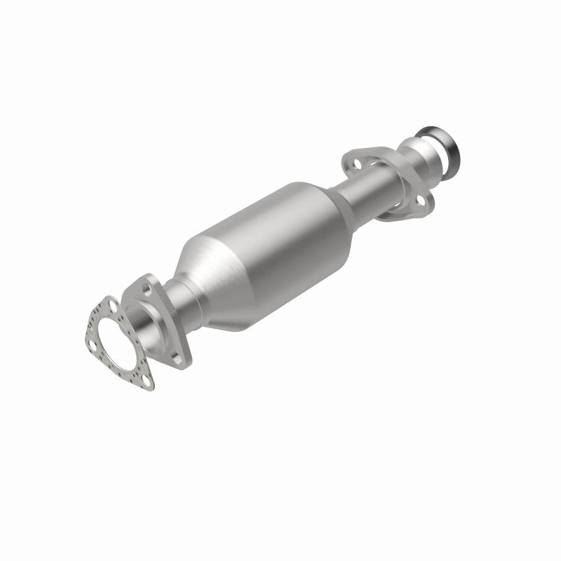 Magnaflow 22636 - MAG22636 - MagnaFlow Conv Direct Fit Acura 90-91 - Shipped in Europe - Tuningsupply.com