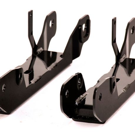 Air Lift 78610 - ALF78610 - Air Lift Performance BMW 07-14 1 Series / 06-11 3 Series RWD Rear Kit - Shipped in Europe - Tuningsupply.com