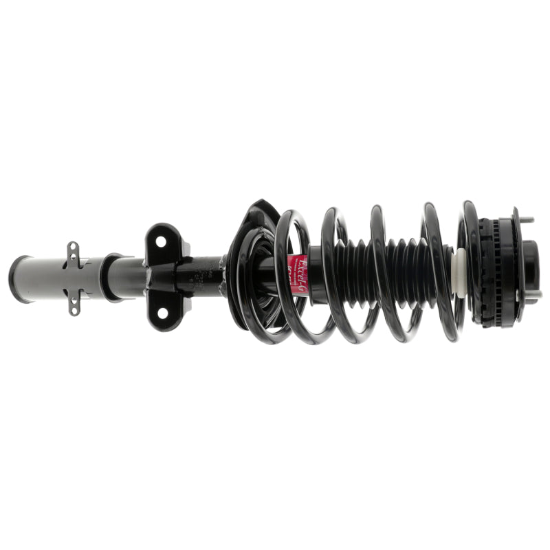 KYB SR4176 - KYBSR4176 - KYB Shocks & Struts Strut Plus Front Left Chrysler Town & Country 11-13/Dodge Grand Caravan 11-13 - Shipped in Europe - Tuningsupply.com