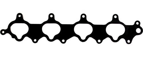 BLOX Racing BXIM-00105 - BLOBXIM-00105 - BLOX Racing Thermal Intake Manifold Gasket for 1992-2001 Honda Prelude - Shipped in Europe - Tuningsupply.com