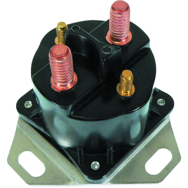 TwinPower 463053 - TWP463053 - Twin Power Starter Relay Replaces H-D 71463-73A - Shipped in Europe - Tuningsupply.com