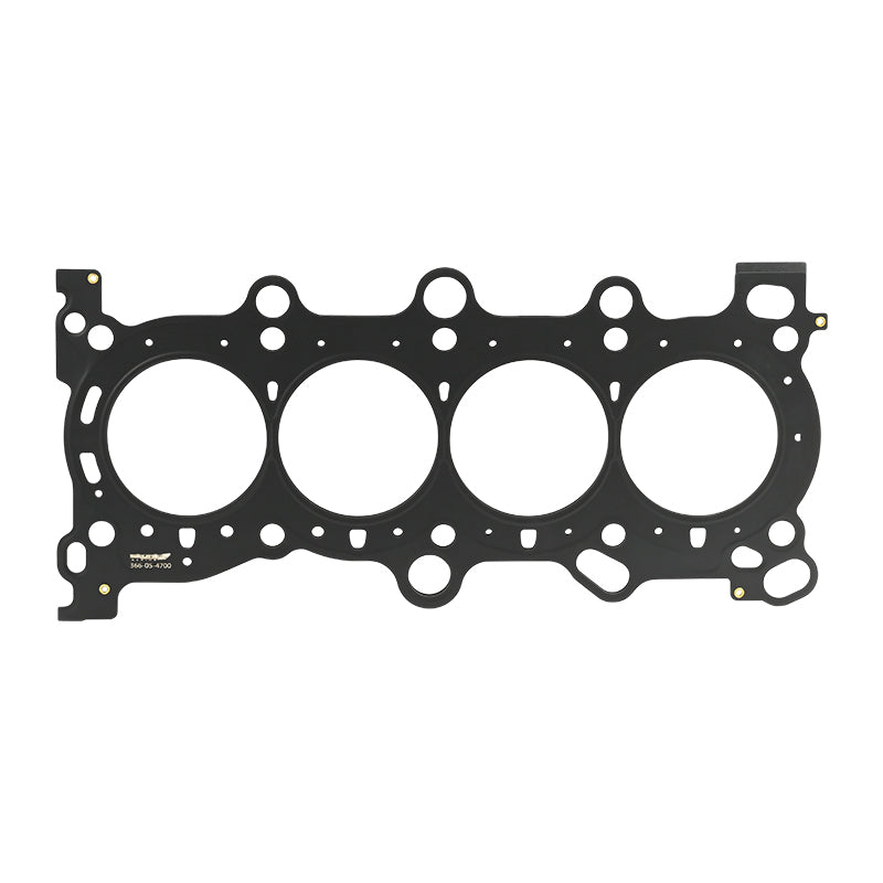 Skunk2 Racing 366-05-4700 - SKK366-05-4700 - Skunk2 Honda K Series K20C1 87.00mm Bore 0.85mm Thick Head Gasket - Shipped in Europe - Tuningsupply.com