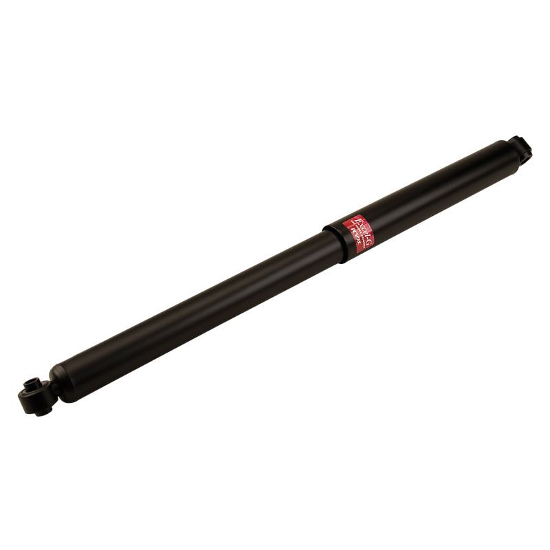 KYB 344077 - KYB344077 - KYB Shocks & Struts Excel-G Front & Rear FORD Bronco 1984-96 FORD F100 F150 (2WD) 1984-96 F150 (4WD) - Shipped in Europe - Tuningsupply.com