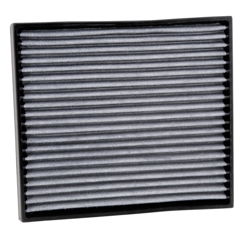 K&N Engineering VF2009 - KNNVF2009 - K&N Scion 04-06 xA / 08-10 tC Cabin Air Filter - Shipped in Europe - Tuningsupply.com