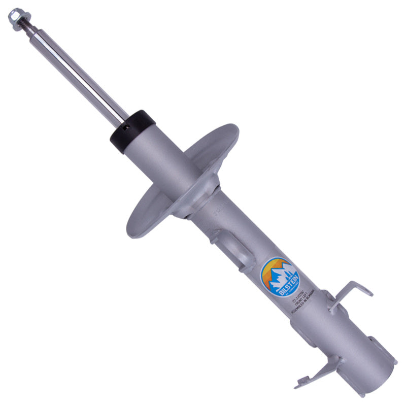 Bilstein 70-363364 - BIL70-363364 - Bilstein 18-20 Subaru Crosstrek B8 TerraSport Lift Kit - 1.5in Lift - Shipped in Europe - Tuningsupply.com