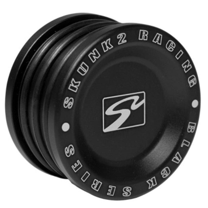 Skunk2 Racing 658-05-0205 - SKK658-05-0205 - Skunk2 Honda/Acura B-Series/H-Series (DOHC Only) Cam Seal - Black - Shipped in Europe - Tuningsupply.com